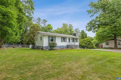 1015 Matthew Mill Rd, Ruckersville, VA 22968 - Photo 3