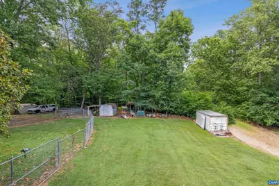 1015 Matthew Mill Rd, Ruckersville, VA 22968 - Photo 13