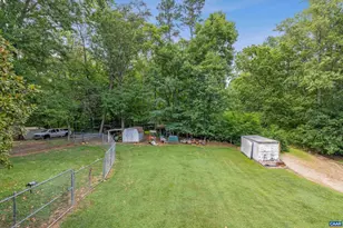 1015 Matthew Mill Rd, Ruckersville, VA 22968 - Photo 13