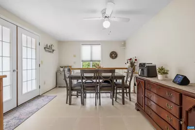 1015 Matthew Mill Rd, Ruckersville, VA 22968 - Photo 21