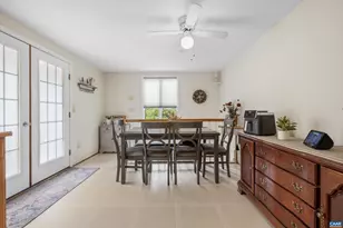 1015 Matthew Mill Rd, Ruckersville, VA 22968 - Photo 21