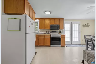 1015 Matthew Mill Rd, Ruckersville, VA 22968 - Photo 17