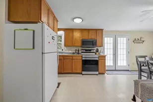 1015 Matthew Mill Rd, Ruckersville, VA 22968 - Photo 17