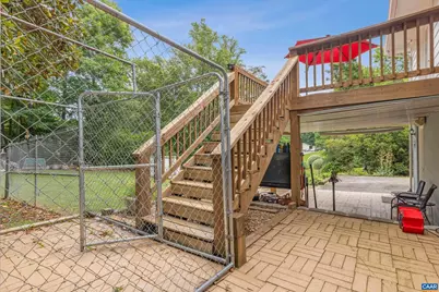 1015 Matthew Mill Rd, Ruckersville, VA 22968 - Photo 9