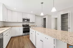 258 Palmer Pl, Ruckersville, VA 22968 - Photo 13