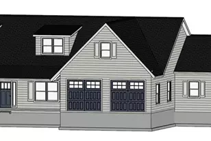 258 Palmer Pl, Ruckersville, VA 22968 - Photo 35