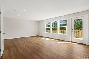 258 Palmer Pl, Ruckersville, VA 22968 - Photo 15