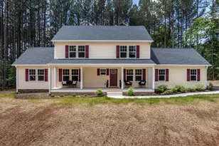 242 Palmer Pl, Ruckersville, VA 22968 - Photo 67