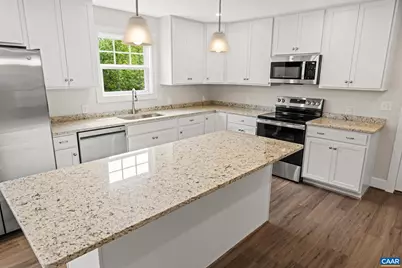 242 Palmer Pl, Ruckersville, VA 22968 - Photo 17
