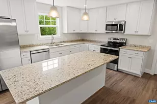 242 Palmer Pl, Ruckersville, VA 22968 - Photo 17