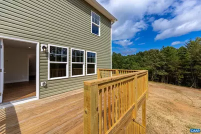 242 Palmer Pl, Ruckersville, VA 22968 - Photo 27