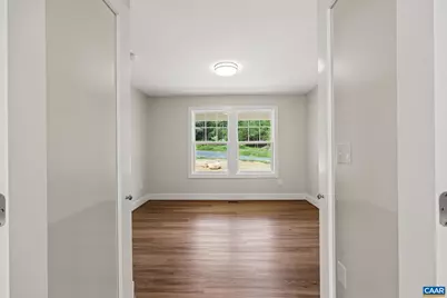 242 Palmer Pl, Ruckersville, VA 22968 - Photo 29