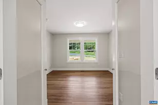 242 Palmer Pl, Ruckersville, VA 22968 - Photo 29