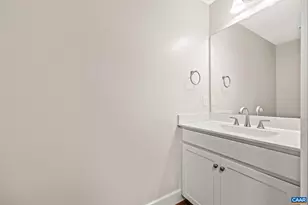 242 Palmer Pl, Ruckersville, VA 22968 - Photo 23