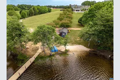 45 Glen Eagles Dr #45, Gordonsville, VA 22942 - Photo 33