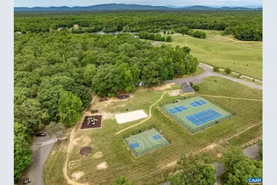 45 Glen Eagles Dr #45, Gordonsville, VA 22942 - Photo 29