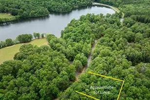 45 Glen Eagles Dr, Gordonsville, VA 22942 - Photo 1