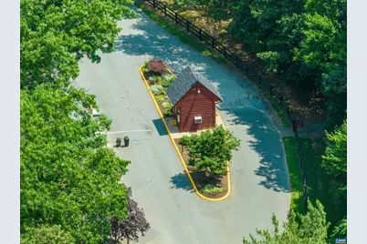 45 Glen Eagles Dr #45, Gordonsville, VA 22942 - Photo 19