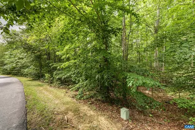45 Glen Eagles Dr #45, Gordonsville, VA 22942 - Photo 3