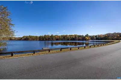 45 Glen Eagles Dr #45, Gordonsville, VA 22942 - Photo 49