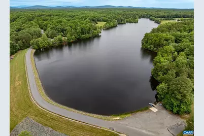 45 Glen Eagles Dr #45, Gordonsville, VA 22942 - Photo 21