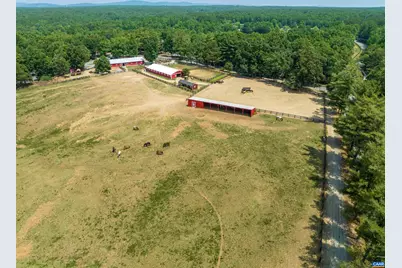 45 Glen Eagles Dr #45, Gordonsville, VA 22942 - Photo 41
