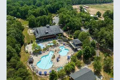 45 Glen Eagles Dr #45, Gordonsville, VA 22942 - Photo 53