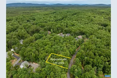45 Glen Eagles Dr #45, Gordonsville, VA 22942 - Photo 7