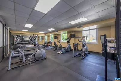 45 Glen Eagles Dr #45, Gordonsville, VA 22942 - Photo 59