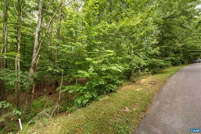 45 Glen Eagles Dr #45, Gordonsville, VA 22942 - Photo 9