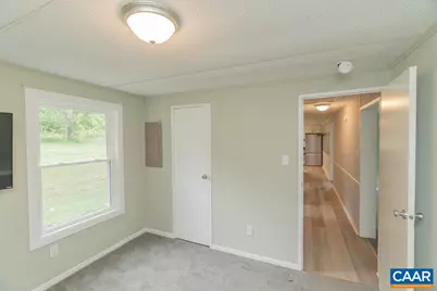 1043 Ford Ave, Stanardsville, VA 22973 - Photo 27