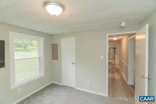 1043 Ford Ave, Stanardsville, VA 22973 - Photo 27