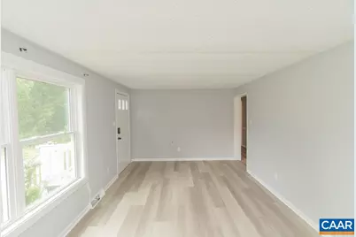 1043 Ford Ave, Stanardsville, VA 22973 - Photo 7