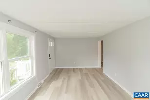 1043 Ford Ave, Stanardsville, VA 22973 - Photo 7