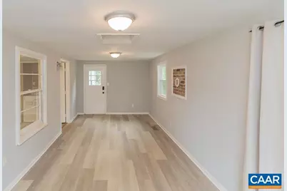 1043 Ford Ave, Stanardsville, VA 22973 - Photo 29