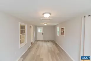 1043 Ford Ave, Stanardsville, VA 22973 - Photo 29