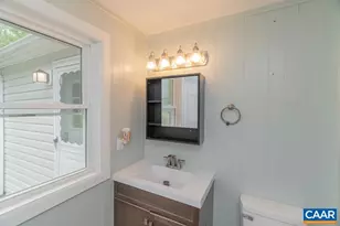1043 Ford Ave, Stanardsville, VA 22973 - Photo 17