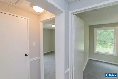 1043 Ford Ave, Stanardsville, VA 22973 - Photo 19