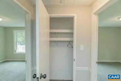 1043 Ford Ave, Stanardsville, VA 22973 - Photo 23