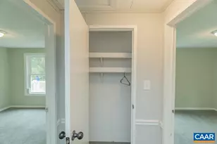 1043 Ford Ave, Stanardsville, VA 22973 - Photo 23