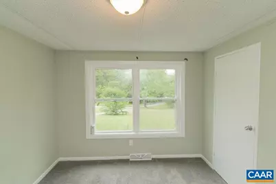 1043 Ford Ave, Stanardsville, VA 22973 - Photo 21