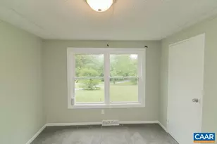 1043 Ford Ave, Stanardsville, VA 22973 - Photo 21