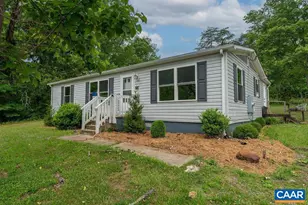 1043 Ford Ave, Stanardsville, VA 22973 - Photo 1