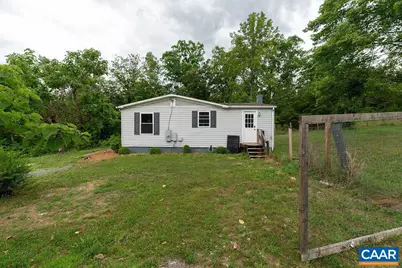 1043 Ford Ave, Stanardsville, VA 22973 - Photo 31