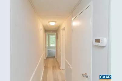 1043 Ford Ave, Stanardsville, VA 22973 - Photo 15