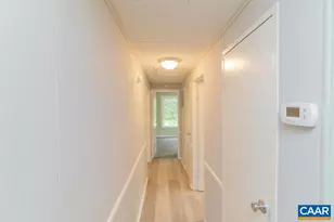 1043 Ford Ave, Stanardsville, VA 22973 - Photo 15