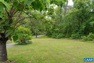 1043 Ford Ave, Stanardsville, VA 22973 - Photo 3