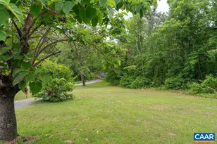 1043 Ford Ave, Stanardsville, VA 22973 - Photo 3