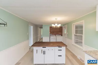 1043 Ford Ave, Stanardsville, VA 22973 - Photo 13