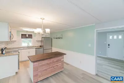 1043 Ford Ave, Stanardsville, VA 22973 - Photo 9